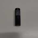Dermablend QuickFix Body Makeup Full Coverage Foundation Stick, WaterResistant Body Concealer for Imperfections & Tattoos, 0.42 Oz