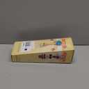 Talking Dancing Duck Toy, Repeating What You Say, Mimicking Toy Dancing Duck Baby Toys for Infants, Singing Duck Stuffed Animal Plush Toys, Baby Toys 6-12 Months Musical Interactive Tummy Time Gifts