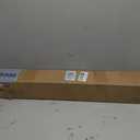 AQX Front Drive Axle/Shaft Optra Magnum Left