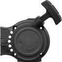 A051000941 Pull Starter Recoil Rewind, Replacement for E-cho SRM-265, SRM-266, HCA-265, PAS-265, PE-265, PE-265S, PPT-265H