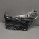 Car Phone Holder Center Console Organizer Tray for Honda Odyssey 2018 2019 2020 2021 2022 2023 2024 [Not for 2025-2026]Auto Interior Accessories Best Cell Phones Mount Dashboard Mobile CellPhone Stand