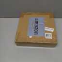 GSE Games & Sports Expert 2 1/ 4-Inch Professional Regulation Size Billiards Balls Set, Standard Set of 16 Pearl Style Pool Balls for Billiard Table, Pool Table Accessories, Pearl Style Balls