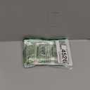 SUPFINE Magnetic for iPhone 17 Case (Compatible with MagSafe)(Military Grade Drop Protection) Translucent Matte Shockproof with Anti-Fingerprint Phone Cover 2025,Antique White