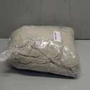 Turquoize 3 Piece Sofa Covers for 2 Cushion Couch Sofa Slipcover Soft Couch Cover for Dogs-Washable Sofa Furniture Covers with 2 Individual Cushion Covers, Jacquard Fabric (Loveseat, Island Fossi)