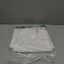 Wide Leg Jeans for Women - High Waisted Baggy Jeans Stretch Loose Denim Pants (18)