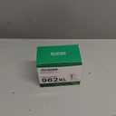 Acaves 962XL Ink Cartridges Combo Pack HP962XL/ 962 Ink Cartridges Combo Pack for HP Ink 962XL Combo Pack HP962XL Use with HP Officejet Pro 9010 9015 9018 9020 9025 Printers, 4 Pack