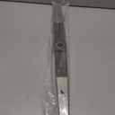 BigHead WPW10491331 Dishwasher Lower Spray Arm Replacement for Whirlpool Amana Admiral Maytag IKEA Dishwasher Replaces W10491331, 2312843, PS11755592, AP6022259, WPW10320512