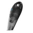 BSRCO 30-Min Runtime Pro Handheld Vacuum Cordless - 1.65lbs Ultra Lightweight, 3-in-1 with LED Light & HEPA Filter, for Car Detailing & Pet Hair