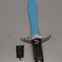 Rubie's The Hobbit Bilbo Baggins Light Up Sting Sword Costume Weapon Child