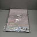 Baocicco 10x7ft India Style Backdrop Photography Curtain Flower Garland Photography Background India Hindu Wedding Traditional Banner Diwali Pooja Decorations for Bride Couple Portrait Props