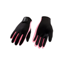 Wetsuit Gloves Five Finger 1.5mm Neoprene Diving Gloves For Scuba Diving Snorkeling Surfing And Other Water Sports
Large