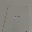 MOFT Dynamic Folio Case for iPad A16 11th Generation 2025 & iPad 10th Generation A14 2022, Slim Magnetic Stand Case with 20+ Viewing Angles, Auto Wake/Sleep, Ultra Thin, Cement x Sapphire