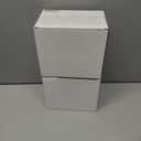 2 x Valentine Day Gift for Nanny, Nanny Gifts for Grandma, Best Nanny Present From Granddaughter, Grandson for Christmas, Birthday, Mothers Day, Funny Nanny Gifts Idea, Nanny Ceramic Mug 11Oz