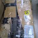 Arcan 3.5-Ton Low Profile Steel Floor Jack Model A20012