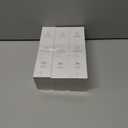 3 x 2-in-1 Facial Hair Removal for Women, Upgraded Device with Ease of Use, Gentle and Painless