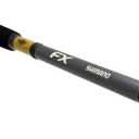 Shimano Inc. FX 70M SPN 2PC