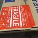 Corona 12-Piece Textured Modern Textured Finish Ceramic Dinnerware Sets, Plates and Bowls, Service For 4, Microwave and Dishwasher Safe, Elara