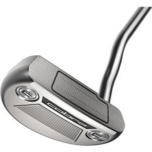 Cobra Golf Classic Putter, 34, Mallet, 3 degrees