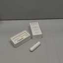 Superform Galvanic Booster Mystic White, 1min booster for ageless skin, anti-aging, Korean skincare, Glow on the go, Serum booster device, Glass Skin, Glow Booster, Gift