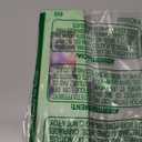 Phone Charm for Women, Anti-Theft Phone Wrist Strap, Hands-Free & Detachable Cellphone Lanyard Chain with Tether Tab (Amethyst Glow)