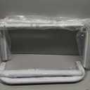 Stand Assist Aid for Elderly,Sofa Lift Pro Chair Lift Assist for Seniors Sit to Stand Mobility Standing Aid Rail for Couch, Chair Sofa(Gray)