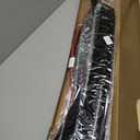 YQAUTEC Window Visors Rain Guards for 2022 2023 2024 2025 2026 Honda Civic, Out-Channel Window Vent Wind Deflectors Visors Shades for 22 23 24 25 26 Civic, for Sedan ONLY