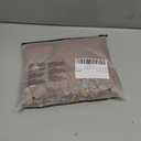 Girl's Floral Ribbed Knit A Line Dresses Long Sleeve Crew Neck Cute Short Dress Cowgirls Fall Outfits