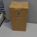 BJPKPK Tumbler With Handle 40 oz Stainless Steel Insulated Tumbler With Lid And Straw For Water Or Ice Coffee,Macaron Green