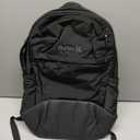 One and Only Classic Backpack