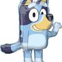BLUEY Super Shape