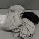 Koala Babycare Baby Carrier Wrap, Easy to Wear As a T-Shirt - Original Baby Carrier Newborn to Toddler - Sling One Size Fits All - Baby Wraps Carrier Up to 22lbs (Grey)