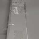 EAMBRITE Home Decorations Light Up White Birch Tree Indoor Christmas Decor, 4 Pack Battery Operated/USB Lighted Tabletop Money Tree Lamp Led Lights Xmas Wedding Centerpiece Table Room (2 Ft)