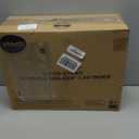 VTech Sit-to-Stand Learning Walker (Frustration Free Packaging), Lavender