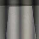 Koala Waterproof Paper for Laser Printer, 11x17 In Tearproof Printer Paper, Matte Double Sided Printable White Film 25 Sheets For Printing Backpacking Maps