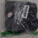 Gymnastics Leotards for Girls, Adult, Child With Shorts Activewear 11-12Y