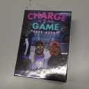 Charge It 2 The Game Drinking Cards 90-Card Adult Party Game for Bachelorette Parties, 21st Birthdays, and Game Night Fun