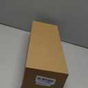 Silicone Cooking Utensils Set - 600F Heat Resistant, Nonstick Kitchen Utensil Set with Spatulas, Spoons, Whisk, Tongs, BPA Free, Dishwasher Safe, Cream White