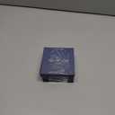 4 x Hamster Ornaments for Christmas Tree Decorations 2025, Unique Animal Lover Gifts for Women Men, Ceramic Ornaments Gift for Hamster Lovers, Xmas Gifts for Christmas Hanging Decorations