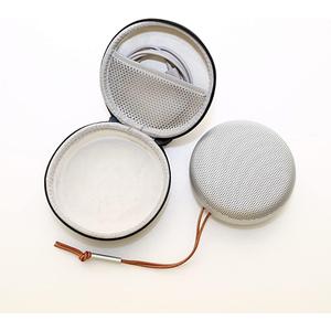 Hard Travel Case for Bang & Olufsen A1 Bluetooth Portable Speaker Gen1, Gen2 and Gen3 Storage Bag Protective Pouch for Carrying Outdoor