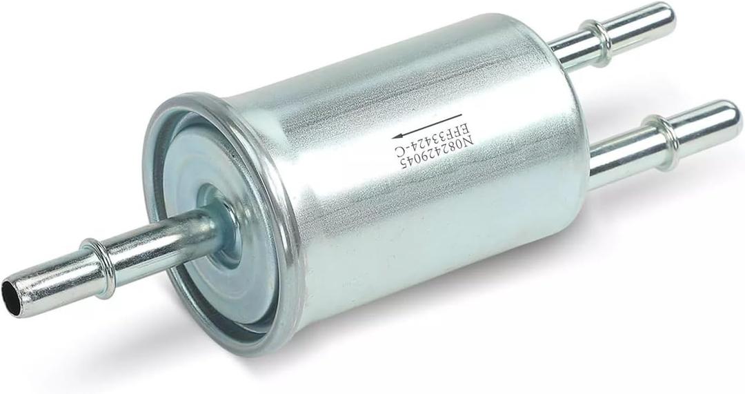 Filter-Auto Parts N082429045 EFF33424-C