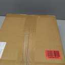 Gourmet Basics by Mikasa Freezable Cooling Charcuterie Serving Tray, 12.75 Inch