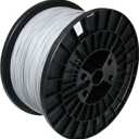 Polymaker PLA Filament for Cosplay 1.75mm 5KG, Version B