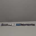 ACDELCO, Professional Rear Compartment Lift Support, Black, Size 22"L, Made In Turkey,