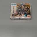 Aimery Collision Transforming Dinosaur Car Toy, 2 Magnetic Cars Convert into Dinosaur Toys,Dino Robot Toy, Boys Toys,Kids Toys, Party Birthday for Kids (Golden)