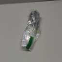 Cuisinart Silicone Whisk, 10-Inch, Black