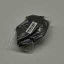 (2-Pack) Replacement Front or Rear Inner Tubes for 90/65-6.5 and 110/50-6.5 Mini Pocket Bike Tires - Fits Most 38cc, 47cc, and 49cc Mini Pocket Bikes - Compatible with MTA1/MTA2, GP-RSR, and More