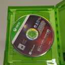 Vampire: The Masquerade - Bloodlines 2 - Xbox Series X