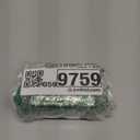 AUTOKAY FS38 FS55 Ignition Coil Fits for Stihl FS55 FS55C FC55 FS38 FS45 FS46 HL45 HS45 KM55 Re# 4140 Series 41404001308 4140 400 1308 4140-400-1305 4140-400-1308 ZF-IG-A00167