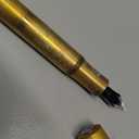 Kaweco Classic Sports Fountain Pen Black Medium Nib in Gift Box