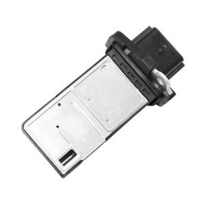 Mass Air Flow Sensor Meter MAF For Nissan Infiniti 03-14 Altima 03-09 350Z 09-15 370Z 07-13 Sentra 05-15 Frontier 05-15 Xterra 03-15 Murano 03-08 G35 08-13 G37